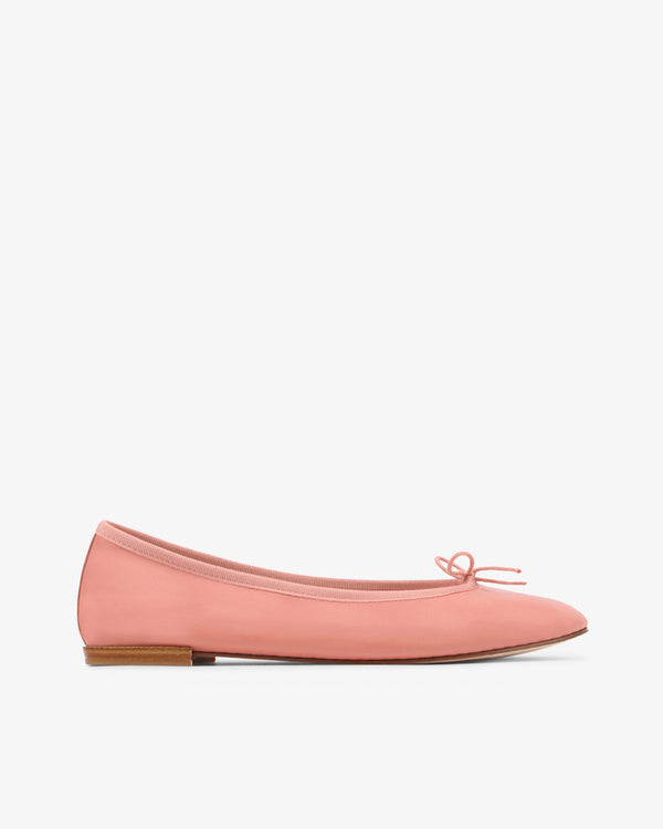 repetto Ballerines Cendrillon hautes