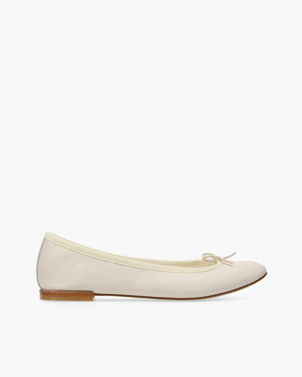 Repetto Ballerines Cendrillon