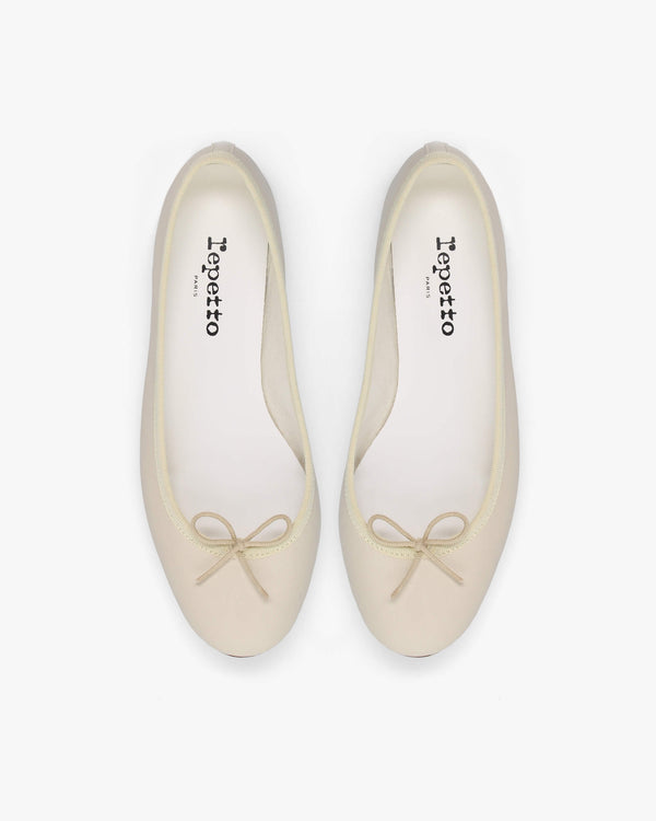 Repetto Ballerines Cendrillon