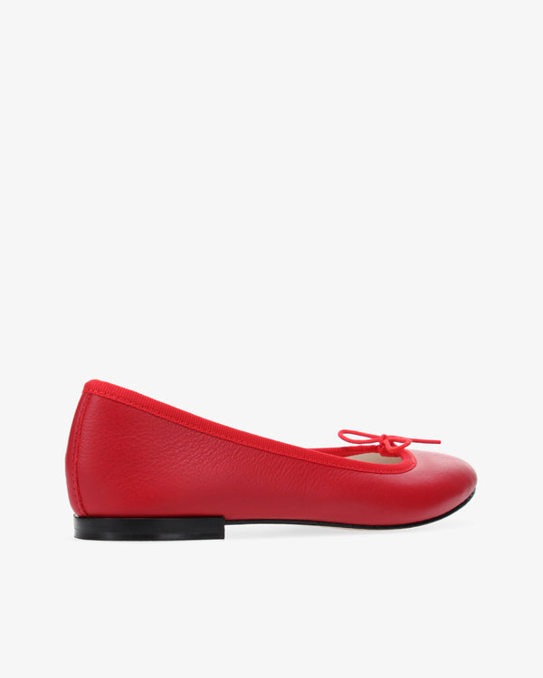 Repetto Ballerines Cendrillon