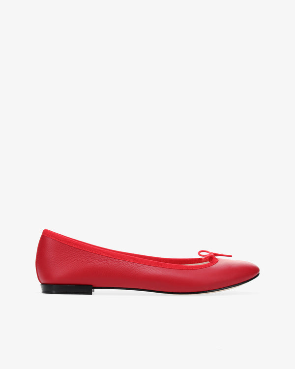 repetto Ballerines Cendrillon
