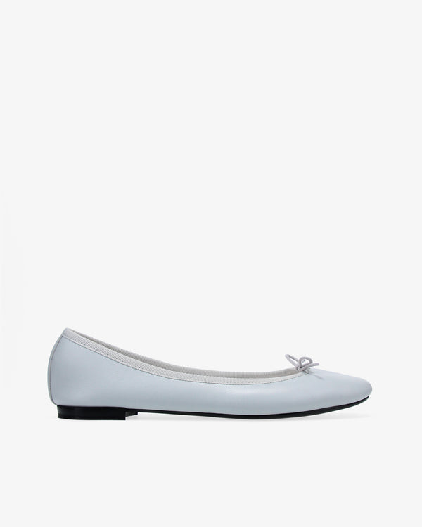 Repetto Ballerines Cendrillon - Semelle Gomme