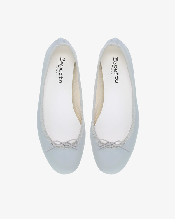 Repetto Ballerines Cendrillon - Semelle Gomme