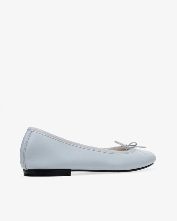 Repetto Ballerines Cendrillon - Semelle Gomme