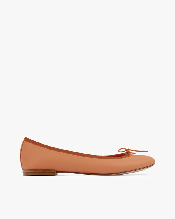 Repetto Ballerines Cendrillon