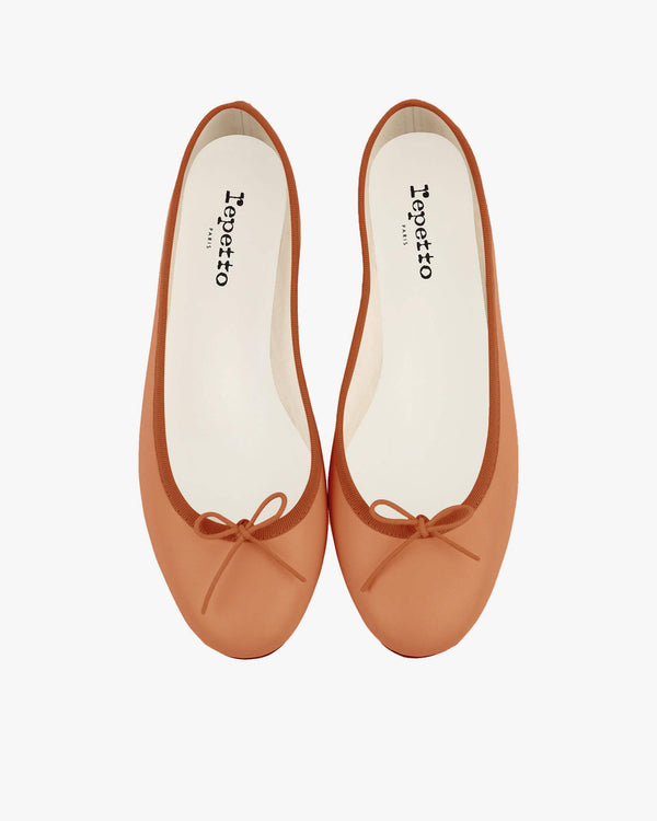 Repetto Ballerines Cendrillon