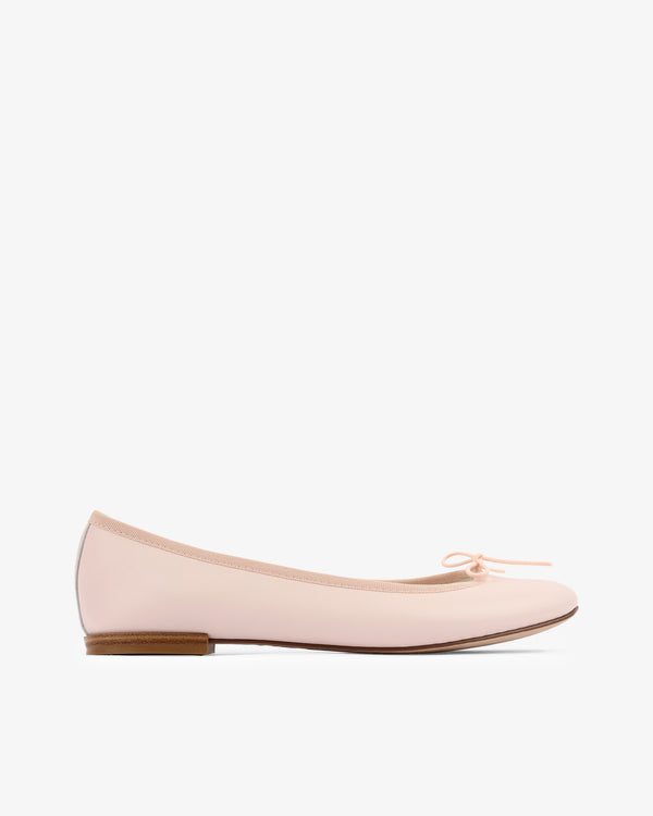 repetto Ballerines Cendrillon
