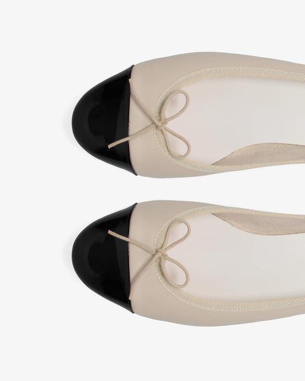 Repetto Ballerines Flora