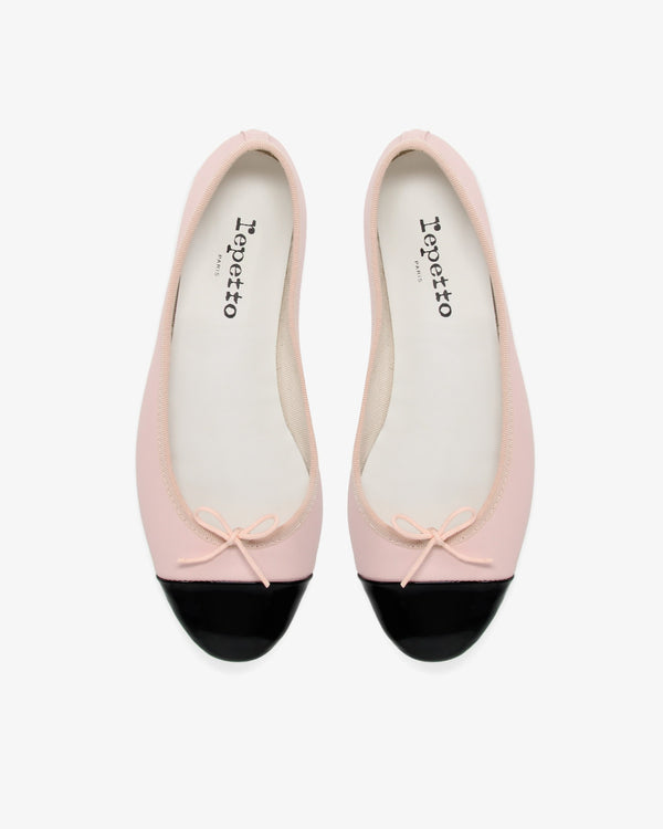 Repetto Ballerines Flora