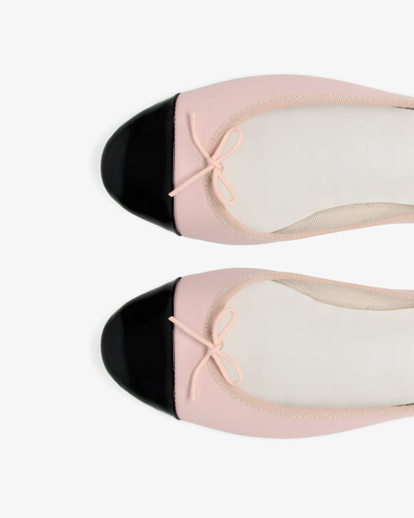 Repetto Ballerines Flora