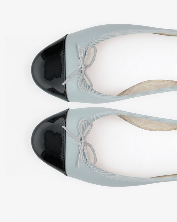 Repetto Ballerines Flora