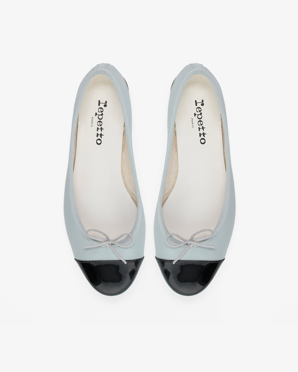 Repetto Ballerines Flora
