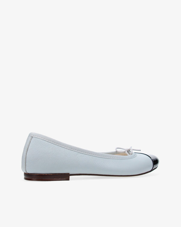 Repetto Ballerines Flora