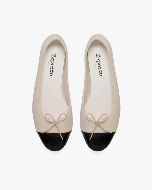 Repetto Ballerines Flora