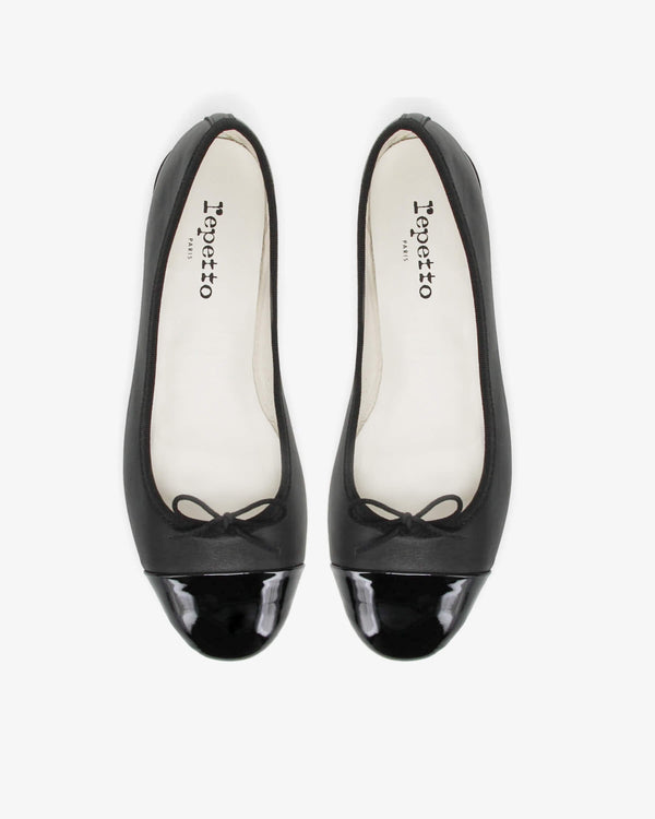 Repetto Ballerines Flora