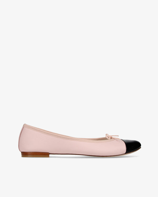 repetto Ballerines Flora