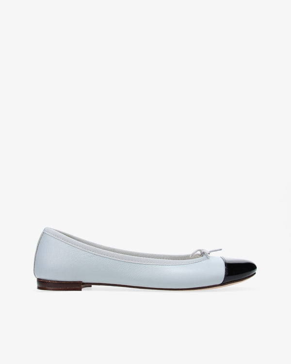 repetto Ballerines Flora