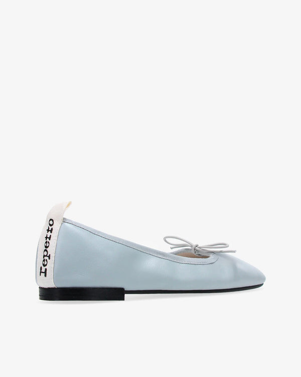 Repetto Ballerines Garance - Bout Carré