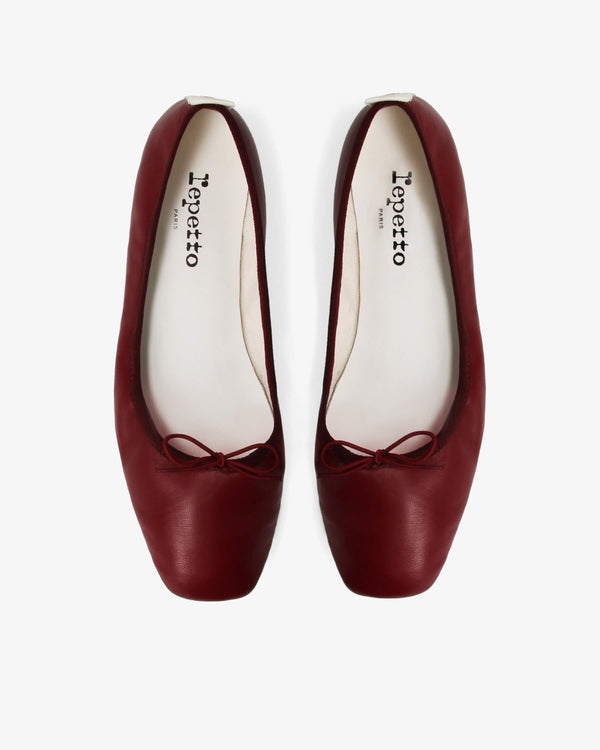 Repetto Ballerines Garance - Bout Carré