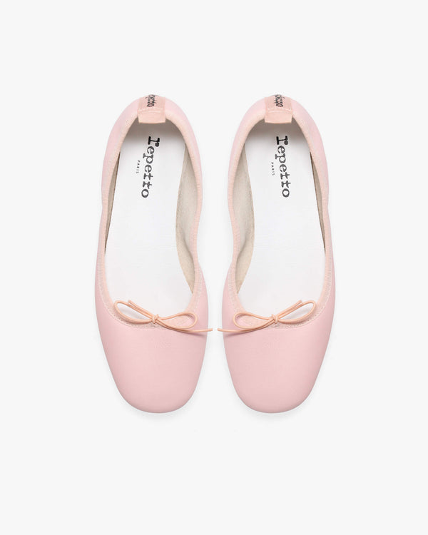 Repetto Ballerines Garance - Bout Carré