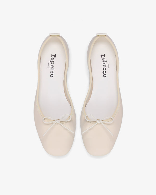 Repetto Ballerines Garance - Bout Carré