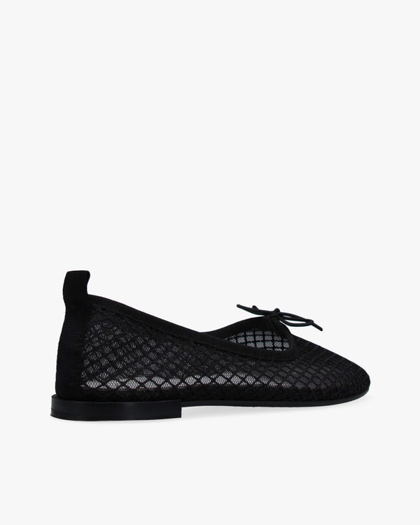 Repetto Ballerines Garance - Bout Carré