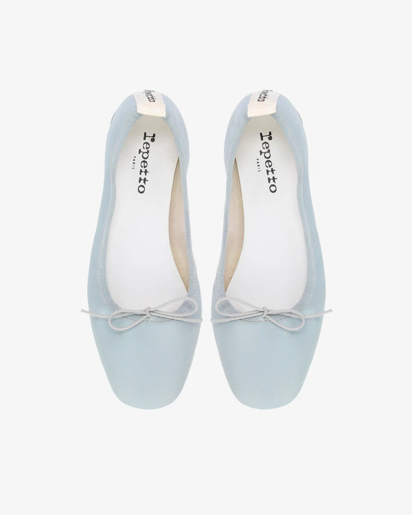 Repetto Ballerines Garance - Bout Carré