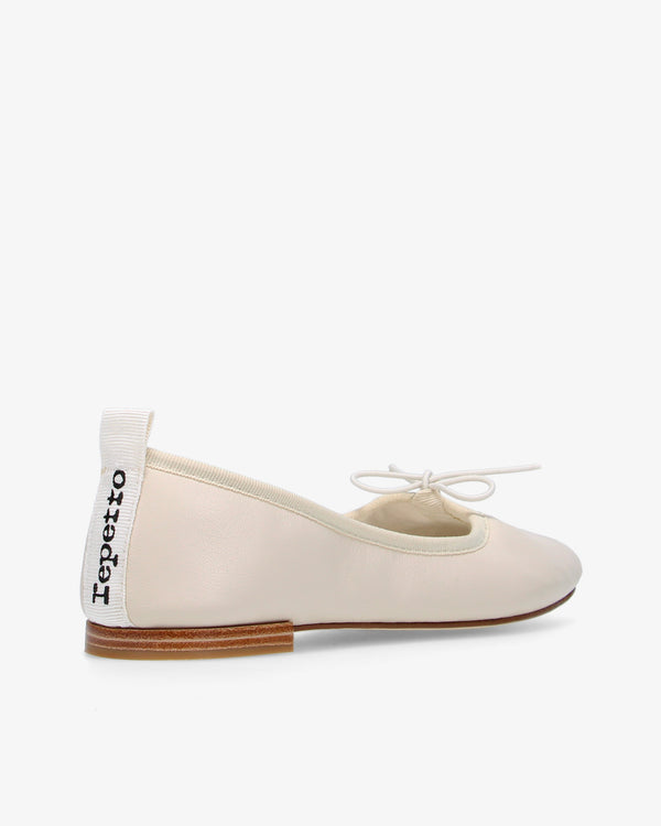 Repetto Ballerines Garance - Bout Carré
