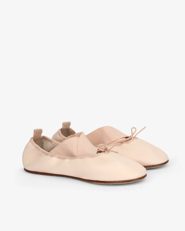 Repetto Ballerines Gianna
