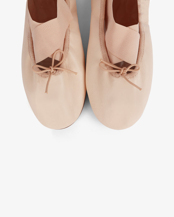 Repetto Ballerines Gianna