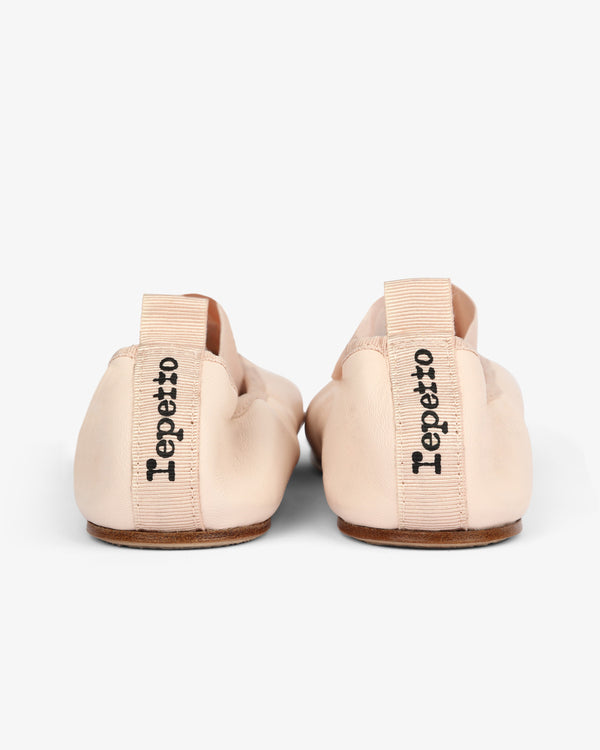 Repetto Ballerines Gianna