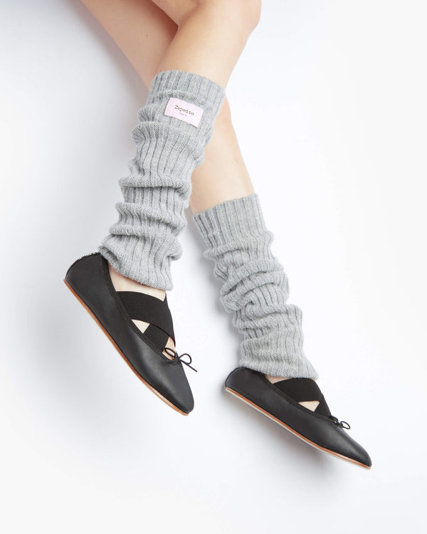 Repetto Ballerines Gianna