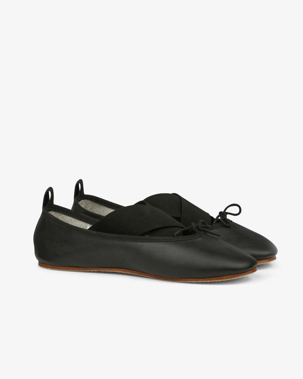 Repetto Ballerines Gianna