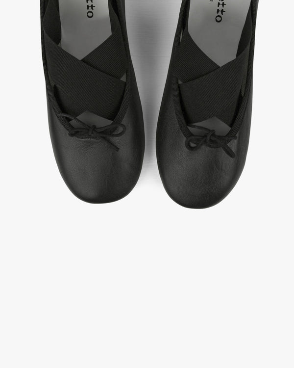 Repetto Ballerines Gianna