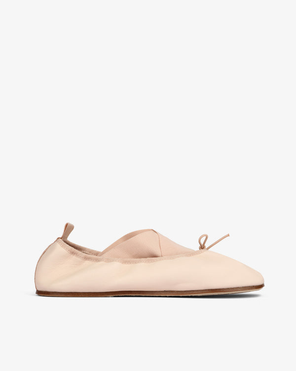 repetto Ballerines Gianna