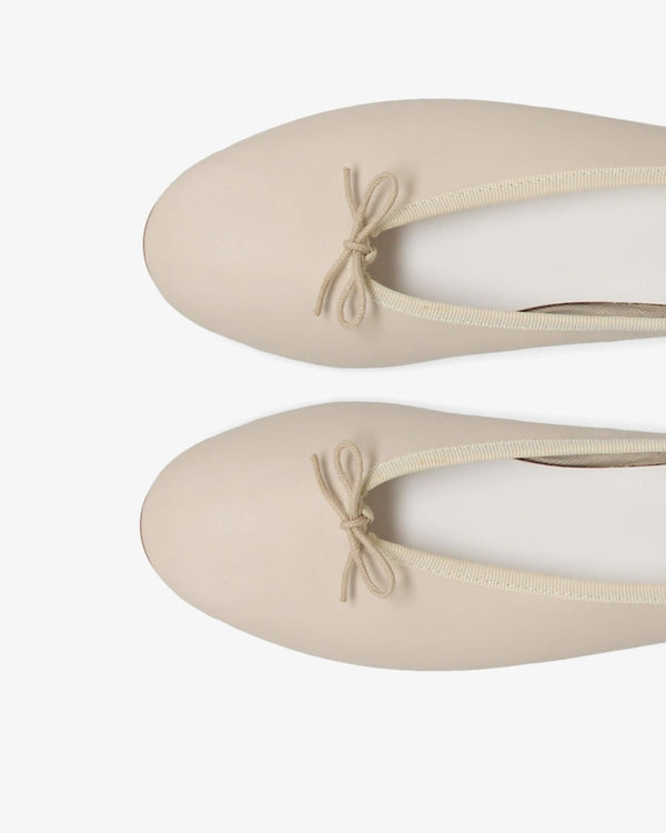 Repetto Ballerines Lilouh - Bout Amande