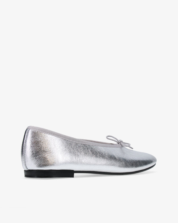 Repetto Ballerines Lilouh - Bout Amande