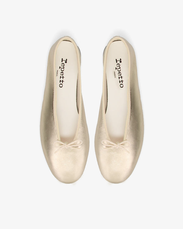 Repetto Ballerines Lilouh - Bout Amande