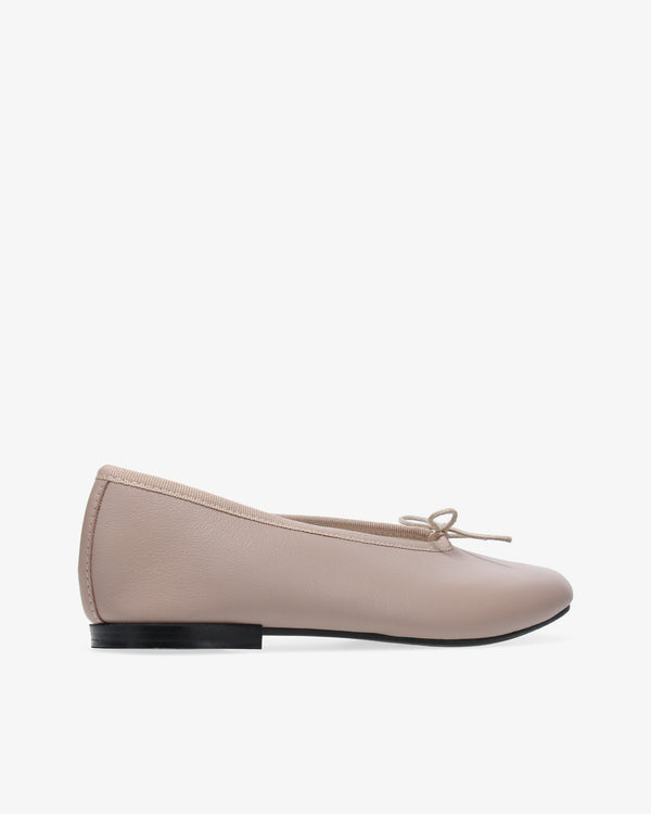 Repetto Ballerines Lilouh - Bout Amande