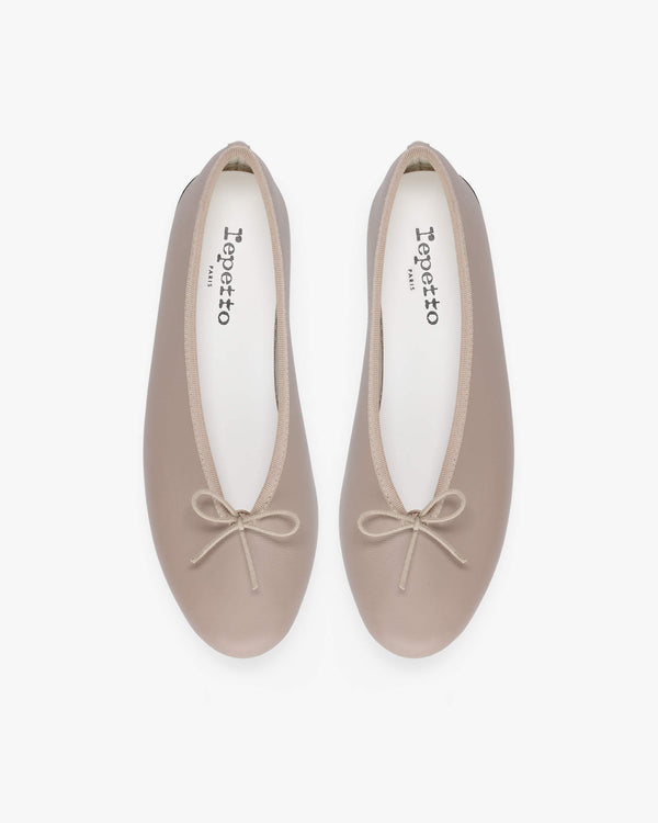 Repetto Ballerines Lilouh - Bout Amande