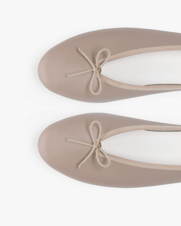 Repetto Ballerines Lilouh - Bout Amande