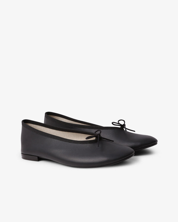 Repetto Ballerines Lilouh - Bout Amande