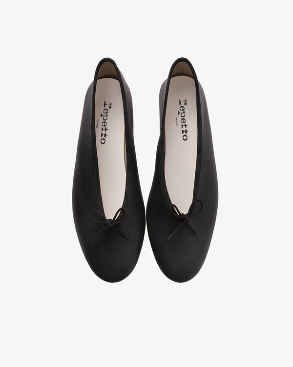 Repetto Ballerines Lilouh - Bout Amande
