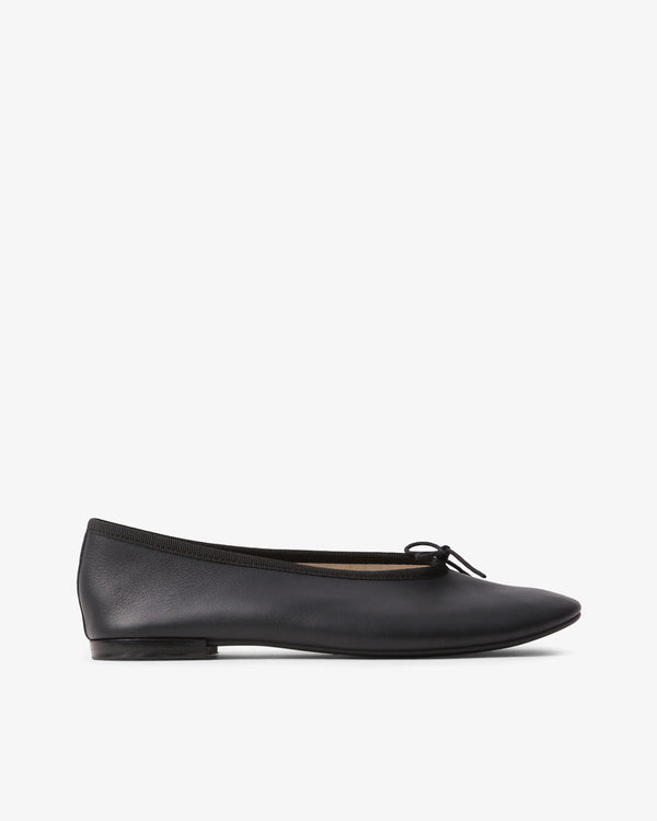 repetto Ballerines Lilouh - bout amande