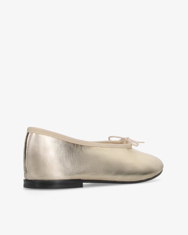 Repetto Ballerines Lilouh - Bout Amande