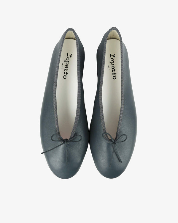 Repetto Ballerines Lilouh - Bout Amande