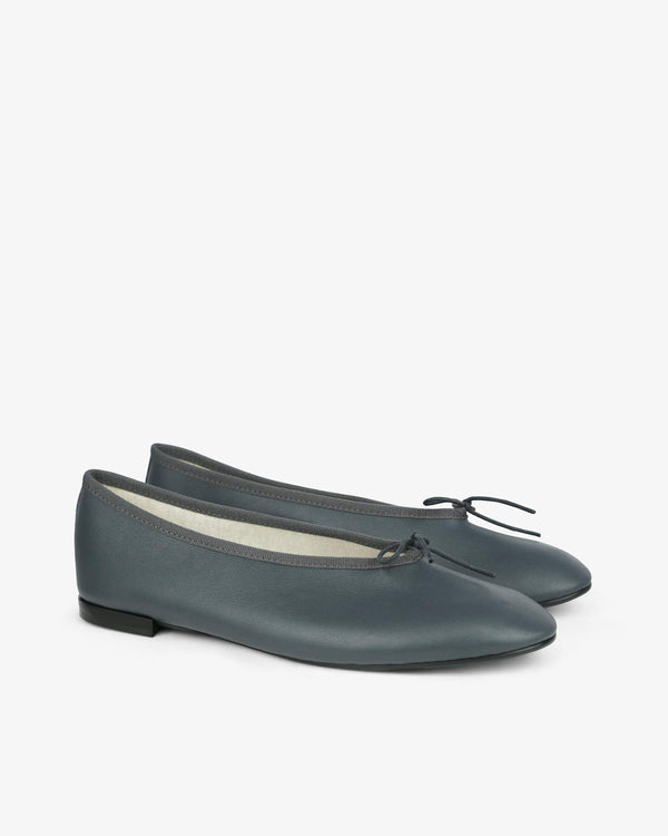 Repetto Ballerines Lilouh - Bout Amande
