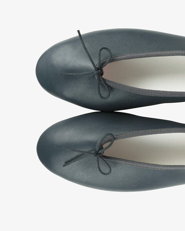 Repetto Ballerines Lilouh - Bout Amande