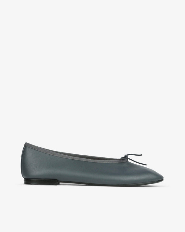 repetto Ballerines Lilouh - bout amande