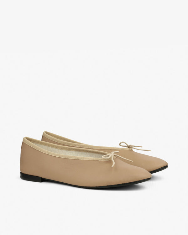Repetto Ballerines Lilouh - Bout Amande